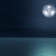 Illustration for article titled Japanese Company Wants to Turn Moon Into Disco Ball